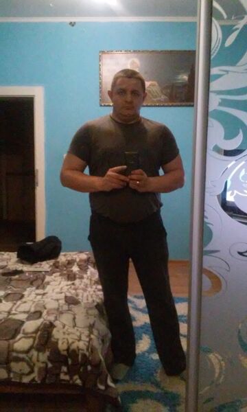  Praha,   , 53 ,   ,   , c 