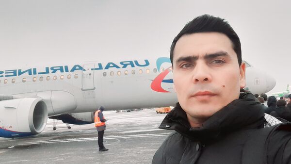  ,   Arsi_online, 37 ,   ,   , c , 