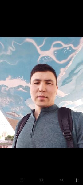  ,   Sabit, 29 ,   ,   , c 