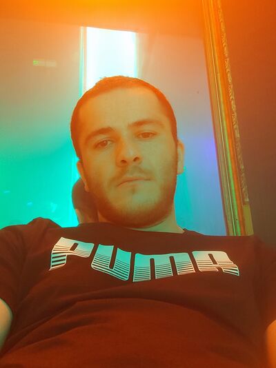  ,   Lasha, 29 ,   ,   