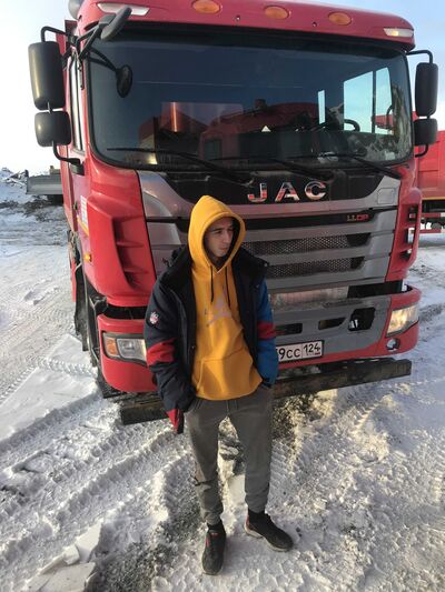  ,   , 23 ,   , c , 