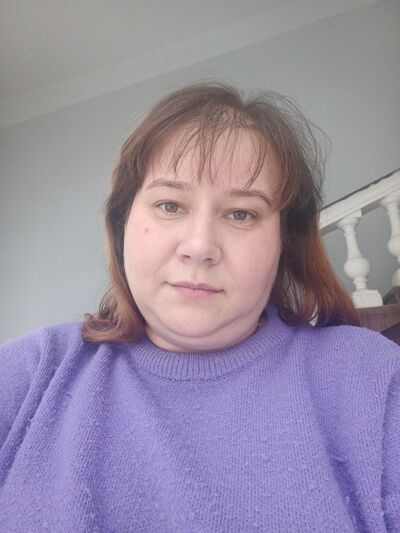  ,   , 36 ,   ,   