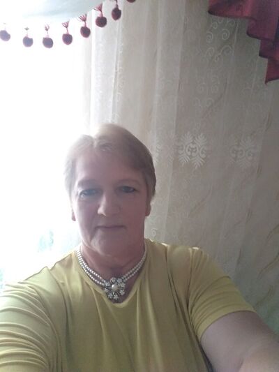  ,   , 61 ,     , c 