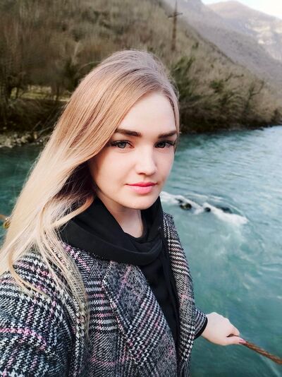  ,   , 31 ,     , c 