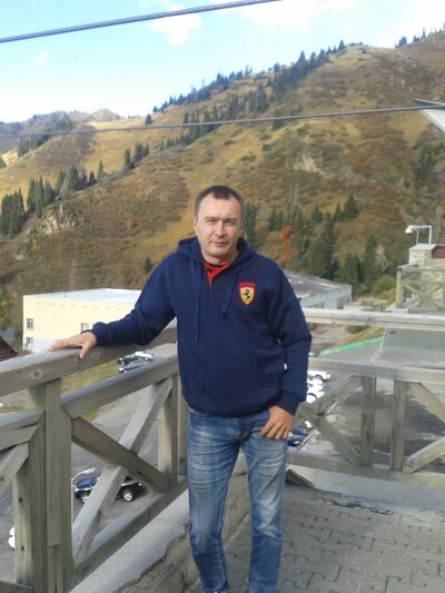  ,   Mastak, 45 ,  