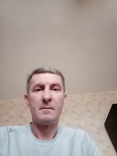  ,   , 56 ,   ,   