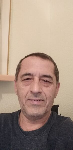  -,   Anwar, 54 ,   ,   