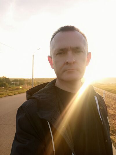  ,   , 45 ,   ,   , c , 