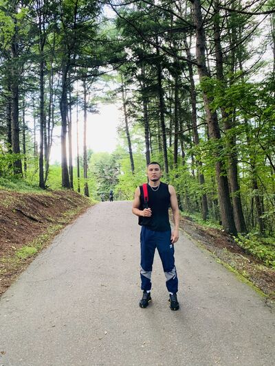  Palais-Bourbon,   , 27 ,   ,   