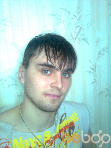  -,   , 37 ,   