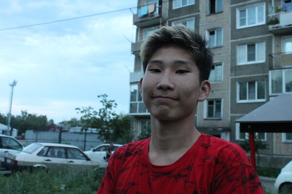  -,   , 21 ,   ,   