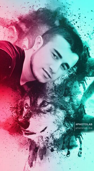 -,   BRATVA, 22 ,   ,   