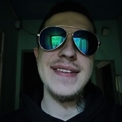  ,   Vadim, 43 ,   ,   