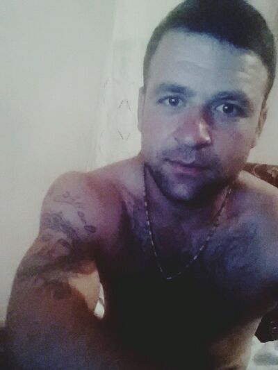  ,   TIGRAN, 32 ,   ,   , c 