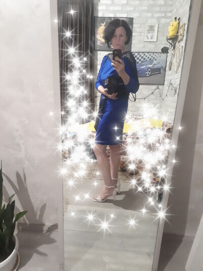  ,   , 44 ,   ,   