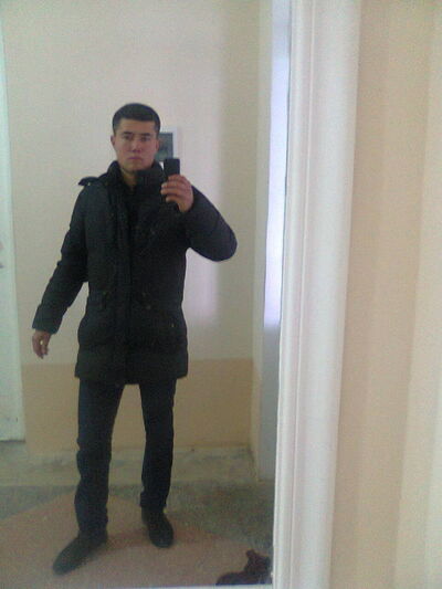  ,   , 32 ,  