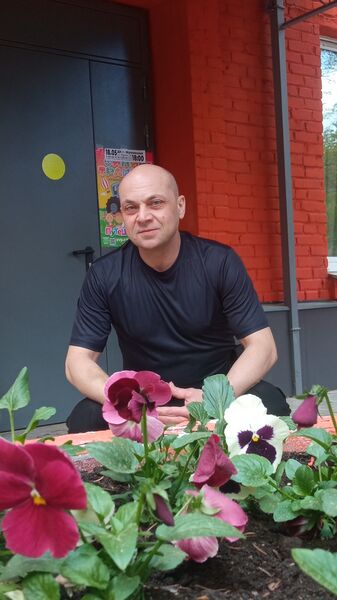  ,   , 48 ,   c , 
