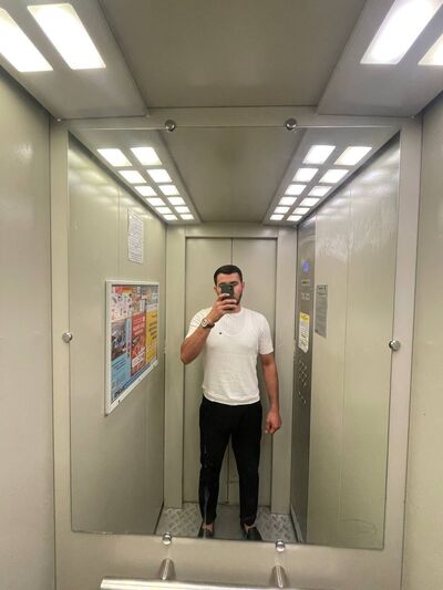 ,   , 31 ,   ,   