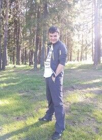   ,   , 43 ,   