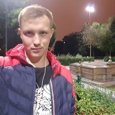 -,   , 31 ,   ,   , c 