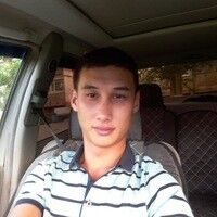  ,   , 34 ,   