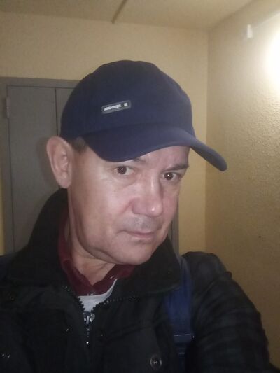  -,   , 56 ,   ,   