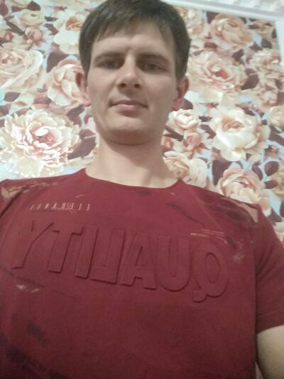  ,   Allard23, 37 ,   ,   , c , 
