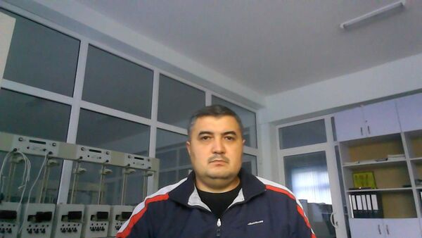  ,   , 45 ,   