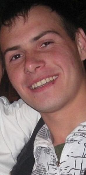  ,   Oleg, 37 ,   ,   