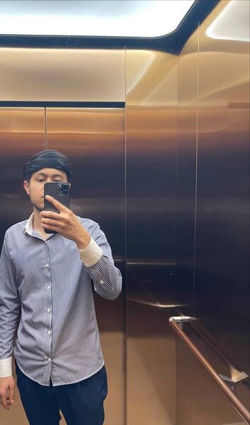  ,   , 25 ,   ,   