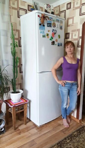  ,   , 46 ,   ,   