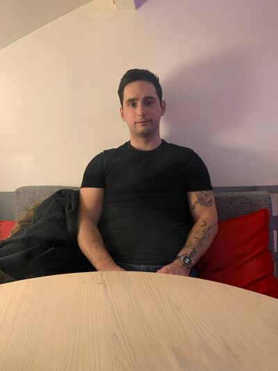  ,   , 34 ,   ,   , c , 