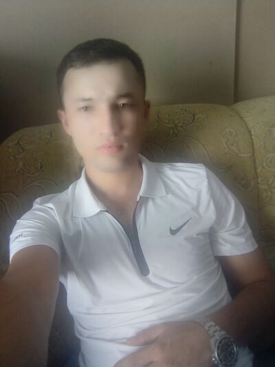  ,   Sardor, 34 ,   ,   , c , 