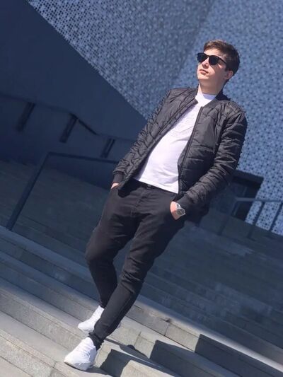  ,   , 26 ,   ,   