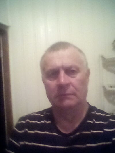  ,   , 63 ,   c 