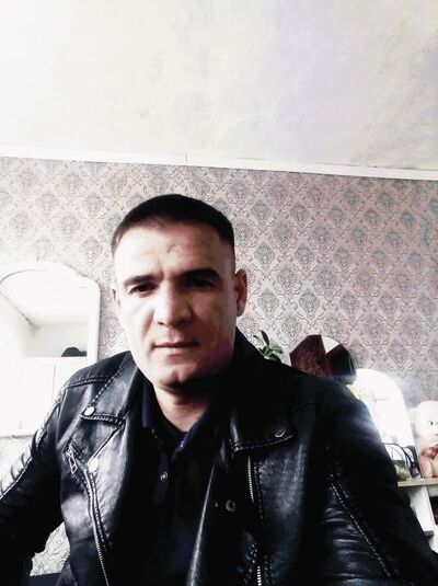  ,   Martines, 37 ,   ,   , c 