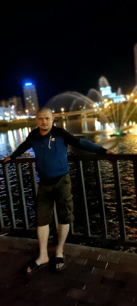  ,   Sergey, 35 ,   ,   