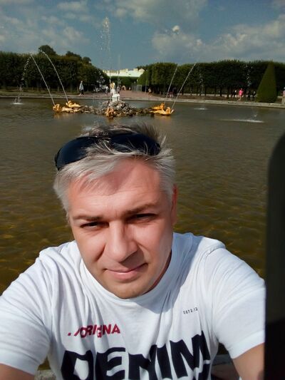  ,   , 50 ,   ,   , c 