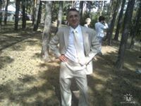  ,   Vitaly, 52 ,   