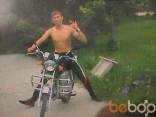  ,   KA, 33 ,   