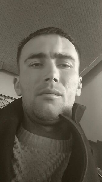  ,   , 35 ,   ,   , c , 