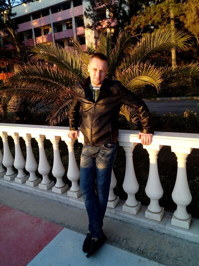  ,   Yura, 39 ,   ,   , c 