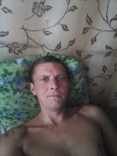  ,   , 47 ,     , c 