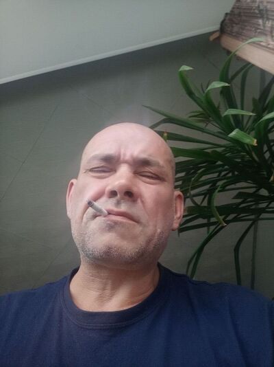  ,   , 48 ,   ,   