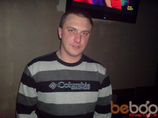  ,   Igor, 37 ,  