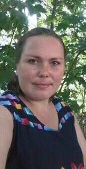   ,   Ekaterina, 36 ,   