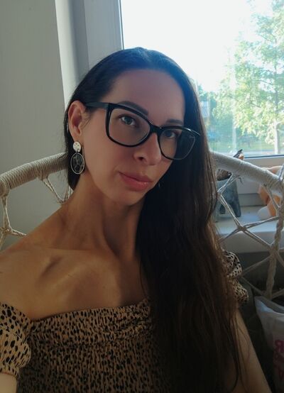  ,   , 43 ,   