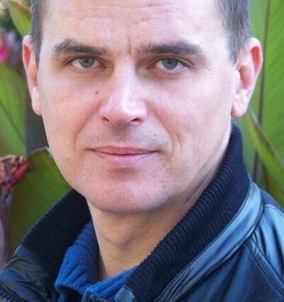  -,   Alex, 51 ,   ,   , c 