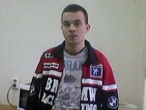  ,   , 43 ,   
