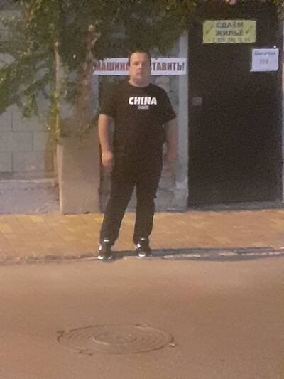  ,   ZAUR, 36 ,   ,   
